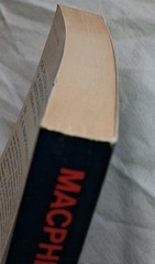 Political Theory of Possessive Individualism: Hobbes to Locke Macpherson PB 1972