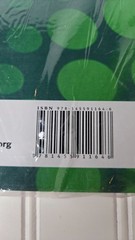 NFPA 72 National Fire Alarm and Signaling Code 2016 Paperback