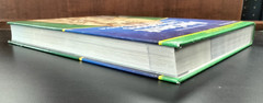 Holt McDougal World History Ancient Civilizations Through the Renaissance