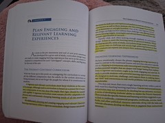 Rigorous Curriculum Design : How to Create Curricular Units of Study That Align