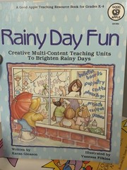Young Kids Learning Homeschool Activity Books Preschool Kindergarten 1-4th Grade