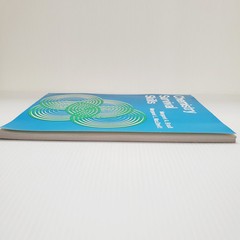 Chemistry Survival Skills Paperback Book MacDevitt & Brault Science Homeschool