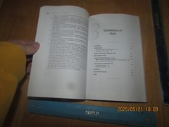 Studying Christian Spirituality by David B. Perrin (2007, Uk-B Format Paperback)