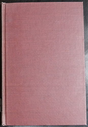 RIEMANN SURFACES: (PMS-26) (PRINCETON MATHEMATICAL SERIES) By Lars Valerian VG