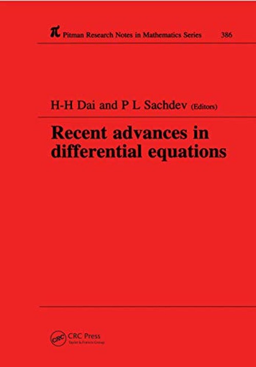 Effective Writing Strategies for Engineers and Scientists Donald