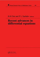 Effective Writing Strategies for Engineers and Scientists Donald