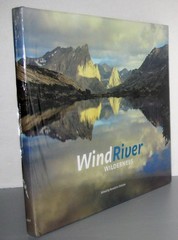 Wind River Wilderness