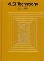 VLSI Technology