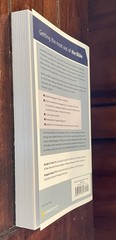 How to Read the Bible for All Its Worth, 4th Ed by Gordon Fee & Douglas Stuart