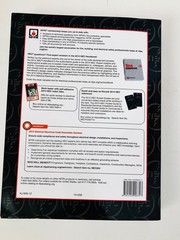 NFPA 70, National Electrical Code 2014 Edition by National Fire Protection SOFT