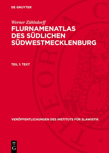 Text