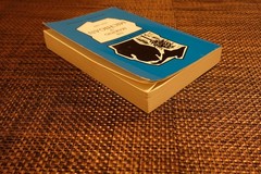 Making of Michigan, 1820-1860 : A Pioneer Anthology (1990 Paperback Book)