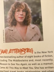 1000 Words : A Writer’s Guide to Staying Creative, Focused, and Productive…