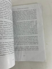 “They Say / I Say” by Graff, Gerald, Birkenstein, Cathy
