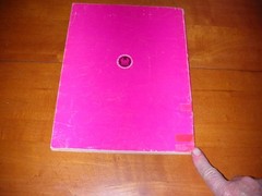 1972 PETERSENS BASIC ENGINE HOT RODDING BOOK MUSCLECARS CHEVELLE CAMARO MUSTANG
