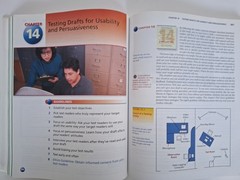 Technical Communication : A Reader-Centered Approach with MLA Upd