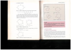 ENGINEERING NETWORK ANALYSIS By G. H Hostetter Hardcover 888 pages 1st Edition