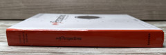 my Perspective, English Language Arts Teacher’s Edition – 7th Grade – Homeschool