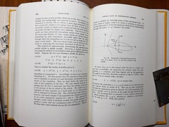Applied Mathematical Sciences Ser.: Supersonic Flow and Shock Waves by K. O….
