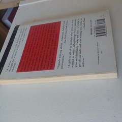 Bird by Bird : Some Instructions on Writing and Life by Anne Lamott (1995, Trade