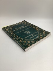 The Lost Book Of Herbal Remedies The Healing Power Of Plant Medicine Apelian