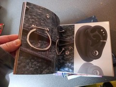 Piercing Lot 5 Pounds Piercing Ideas Photos 2019 To 2024 Volumes 2, 4, 5, 6, 7