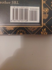Lost Book of Remedies by Nicole Apelian and Claude Davis Sr. (2018, Uk- a Format