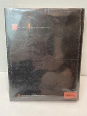The essential Frank Lloyd Wright Hardcover