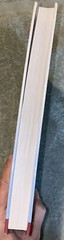 Mind on Statistics 2nd Edition by Jessica M. Utts & Robert F. Heckard HC, 2004