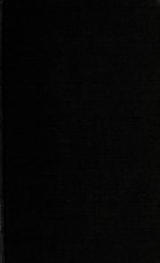 Theodore Dreiser Hardcover James Lundquist