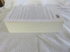 Collected Works of Bernard Lonergan Vol. 3-Insight Robert Mollot Collection PB
