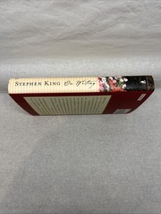 On Writing by Stephen King First Edition HCDJ $25.00 (2000)