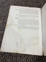 The Smithsonian Collection of NEWSPAPER COMICS 1977 Oversize Book