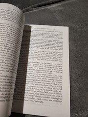 Spreading the Word Language and Dialect in America by John McWhorter