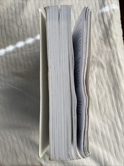 Marino’s The Little ICU Book – Paperback By Marino MD PhD FCCM, Paul L.