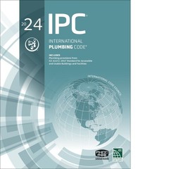 IPC 2024