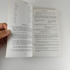Stylebook Editorial Manual of the AMA Wiliam R. Barclay 1976 6th Ed Paperback