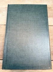 Symmetry Groups and Their Applications by Willard Miller Jr. 1972 Like New