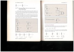 ENGINEERING NETWORK ANALYSIS By G. H Hostetter Hardcover 888 pages 1st Edition