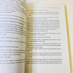 Plain English for Lawyers – Paperback By Richard C. Wydick