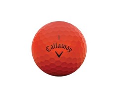 Red Recreation Ball for Sports and Outdoor Activities 1.80 lbs 9.2 x 5.4 x 1….