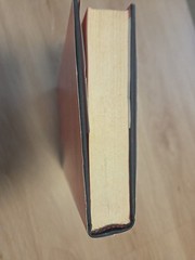 Hitler : Memoirs of a Confidant by Otto Wagener 1985, HC/DJ 1st Edition