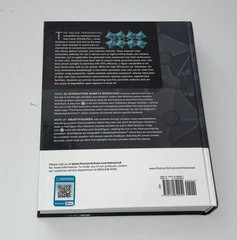 Chemistry The Central Science; 14th Edition, AP Edition