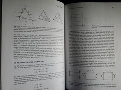 Finite Element Modeling for Stress Analysis by Robert D. Cook John Wiley & Sons