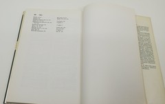 Algorithms for RPN Calculators by John A. Ball 1978 Edition Wiley Interscience