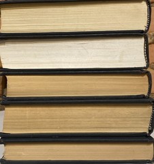 Lot Of Five (5) John Wiley Publication Books. Please Read Description For Info