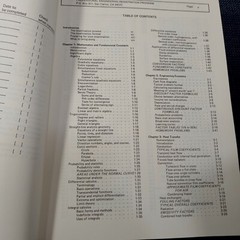 Mechanical Engineering Review Manuals P.E. Manuals Michael R. Lindeburg 6th