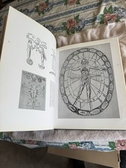 MOON– MAN’S GREATEST ADVENTURE