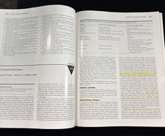 Emergency Medicine Concepts and Clinical Practice Volume 1-3 – 4th Edition ROSEN