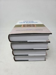 Tafsir Ibn Kathir (Incomplete) Volumes 5, 8-10 Hardcover by HAFIZ IBN KATHIR